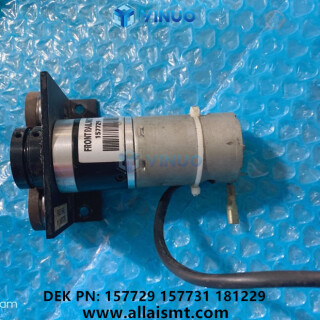 157729-157731-181229-DEK-FRONT-RAIL-MOTOR-LOOM-ASSEMBLY-2