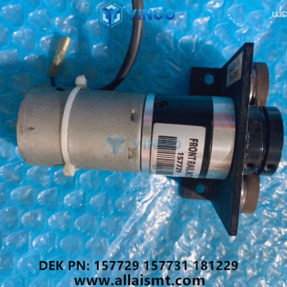 157729-157731-181229-DEK-FRONT-RAIL-MOTOR-LOOM-ASSEMBLY-3