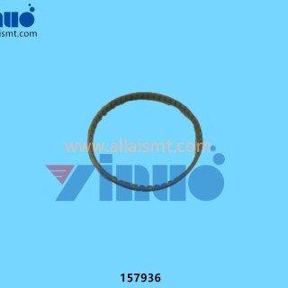 157936-DEK-BELT
