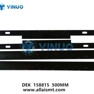 158815-DEK-CARRIER-BOARD-CLAMP-TRANSPORT-RAILS-500-1