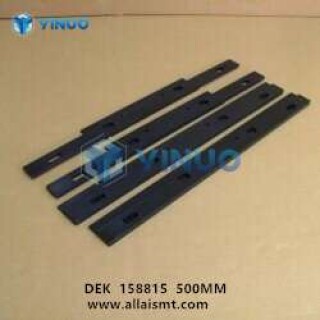 158815-DEK-CARRIER-BOARD-CLAMP-TRANSPORT-RAILS-500-2