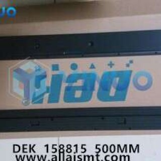 158815-DEK-CARRIER-BOARD-CLAMP-TRANSPORT-RAILS-500-3