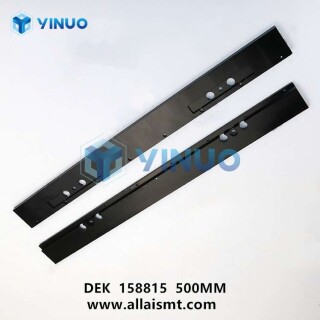 158815-DEK-CARRIER-BOARD-CLAMP-TRANSPORT-RAILS-500-4