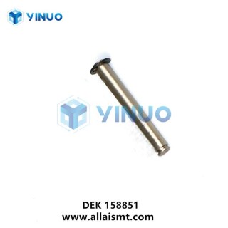 158851-DEK-PULLEY-ROUND-BELT-TRANSPORT-RAILS-OUTER-6