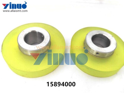 15894000 Universal AI ROLLER (1)