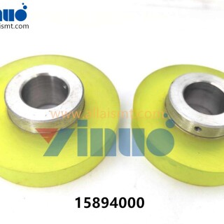 15894000-Universal-AI-ROLLER-1
