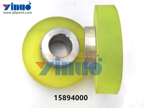 15894000 Universal AI ROLLER (2)