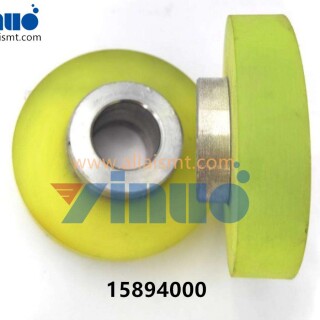 15894000-Universal-AI-ROLLER-2