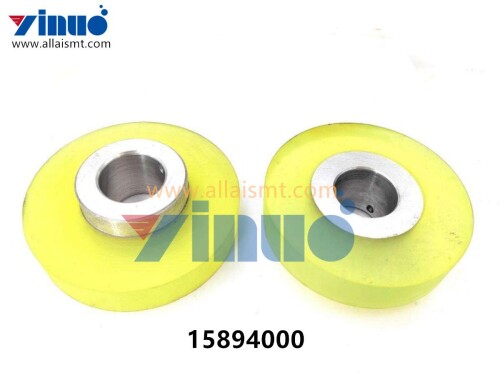 15894000 Universal AI ROLLER (3)