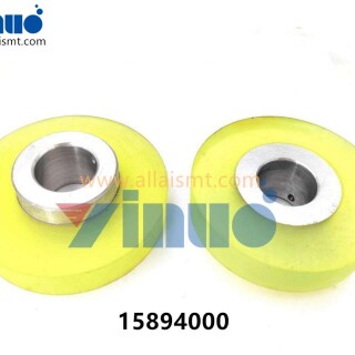 15894000-Universal-AI-ROLLER-3