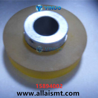 15894002-ROLLER-Universal-spare-parts