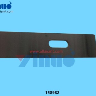 158982-DEK-PLATE-SNUGGER-BASE-VARIABLE-THICKNESS-250-LONG-1