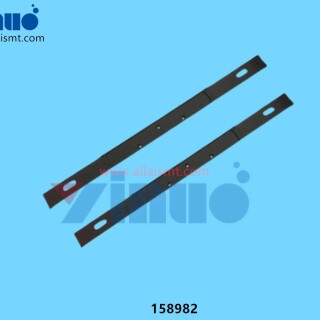 158982-DEK-PLATE-SNUGGER-BASE-VARIABLE-THICKNESS-250-LONG-2