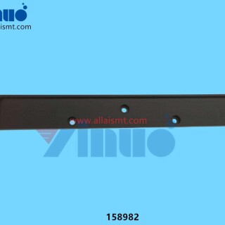 158982-DEK-PLATE-SNUGGER-BASE-VARIABLE-THICKNESS-250-LONG-3