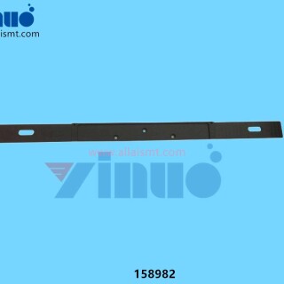 158982-DEK-PLATE-SNUGGER-BASE-VARIABLE-THICKNESS-250-LONG-4