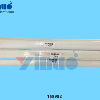 158982-DEK-PLATE-SNUGGER-BASE-VARIABLE-THICKNESS-250-LONG-5