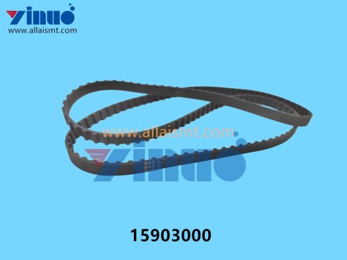 15903000 Universal AI BELT 540L 12 (1)