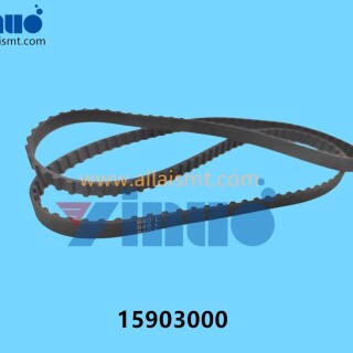 15903000-Universal-AI-BELT-540L-12-1