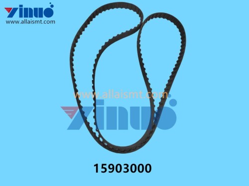 15903000 Universal AI BELT 540L 12 (2)