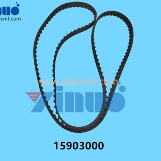 15903000-Universal-AI-BELT-540L-12-2