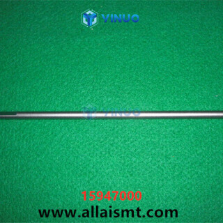 15947000-SHAFT-Universal-spare-parts