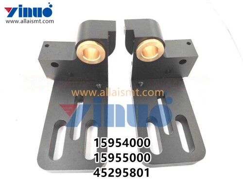 15954000 15955000 45295801 Universal AI MOUNTING BLOCK (1)