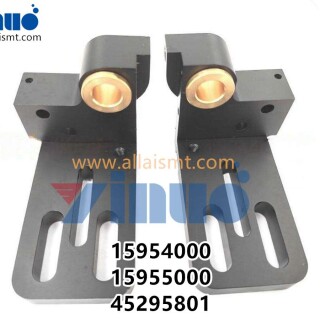 15954000-15955000-45295801-Universal-AI-MOUNTING-BLOCK-1