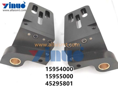 15954000 15955000 45295801 Universal AI MOUNTING BLOCK (2)