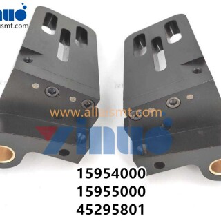 15954000-15955000-45295801-Universal-AI-MOUNTING-BLOCK-2