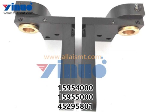 15954000 15955000 45295801 Universal AI MOUNTING BLOCK (3)