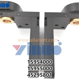 15954000-15955000-45295801-Universal-AI-MOUNTING-BLOCK-3