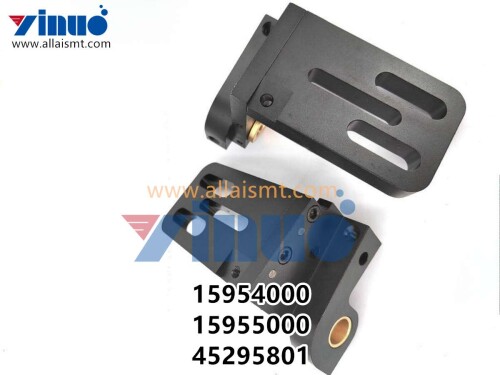 15954000 15955000 45295801 Universal AI MOUNTING BLOCK (4)