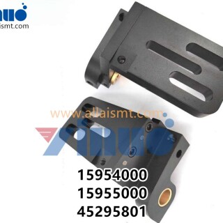 15954000-15955000-45295801-Universal-AI-MOUNTING-BLOCK-4