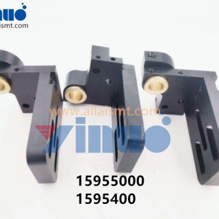 15955000-1595400-Universal-AI-BLOCK-MTG-R-1