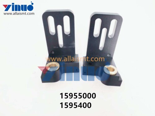 15955000 1595400 Universal AI BLOCK MTG R (2)