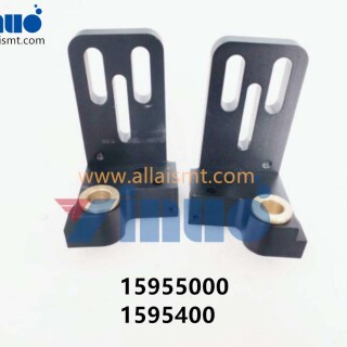15955000-1595400-Universal-AI-BLOCK-MTG-R-2