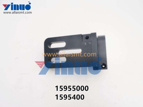 15955000 1595400 Universal AI BLOCK MTG R (3)