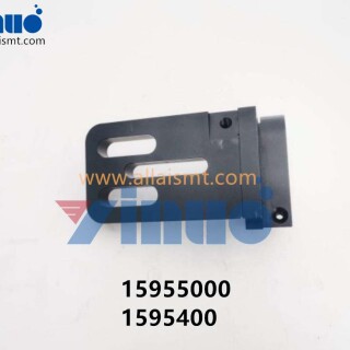 15955000-1595400-Universal-AI-BLOCK-MTG-R-3