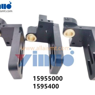 15955000-1595400-Universal-AI-BLOCK-MTG-R-4