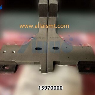 15970000