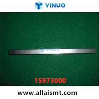 15973000-KEY-Universal-spare-parts