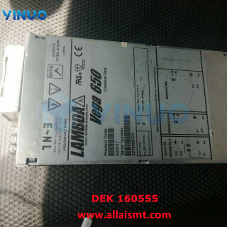 160555-DEK-Power-supply-SMPSU-650W-1