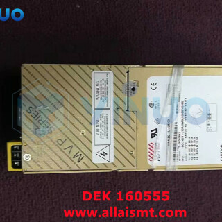 160555-DEK-Power-supply-SMPSU-650W-2