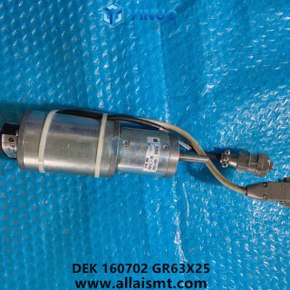 160702-GR63X25-DEK-PRINT-CARRIAGE-SERVO-MOTOR-1