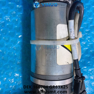 160704-GR63X25-DEK-CAMERA-X-SERVO-MOTOR-1