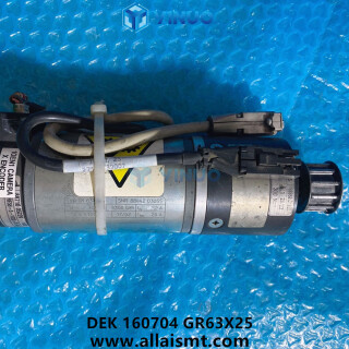 160704-GR63X25-DEK-CAMERA-X-SERVO-MOTOR-2