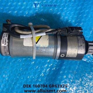 160704-GR63X25-DEK-CAMERA-X-SERVO-MOTOR-3