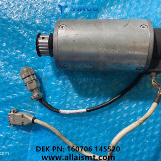 160706-145520-DEK-CAMERA-Y-SERVO-MOTOR-1