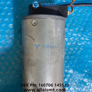 160706-145520-DEK-CAMERA-Y-SERVO-MOTOR-2