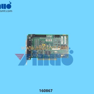 160867-DEK-COGNEX-VISION-BOARD-1